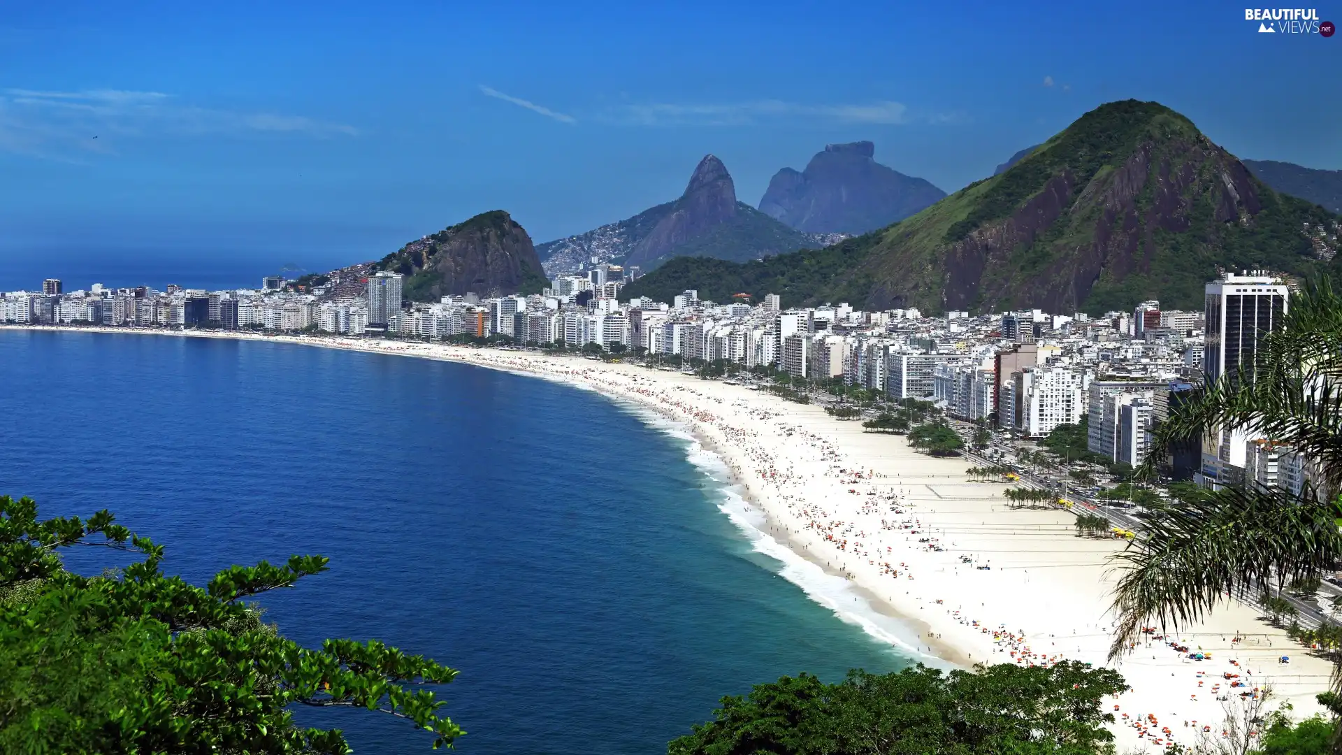 sea-janerio-beaches-rio-aerial-view-brazil-de.jpg