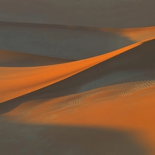 Africa, Desert, Namibia