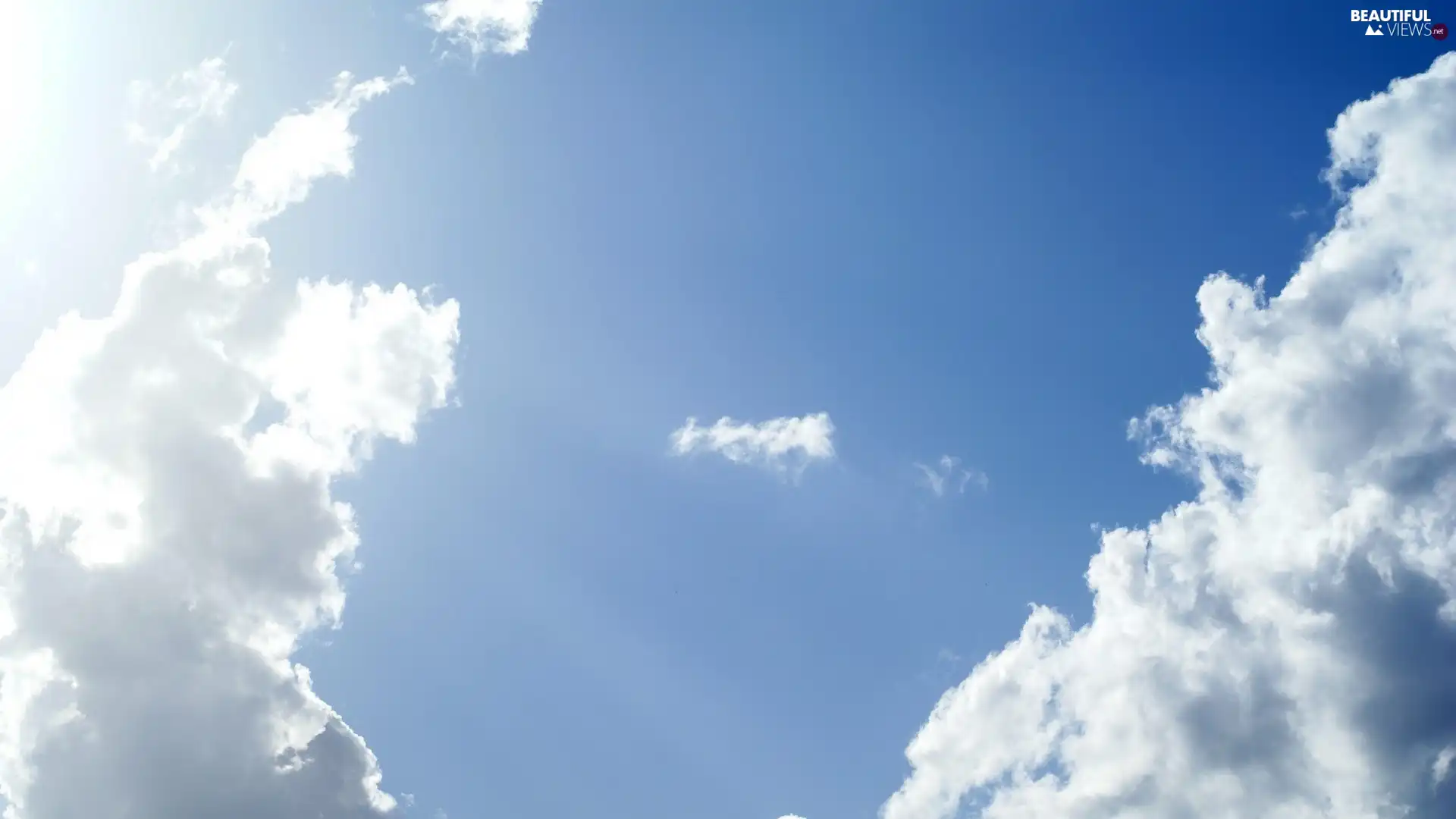 clouds, Sky, clouds